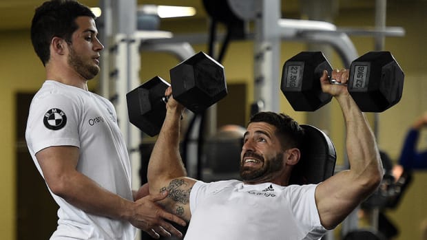 training-to-failure-rugby-lead.jpg